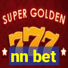 nn bet